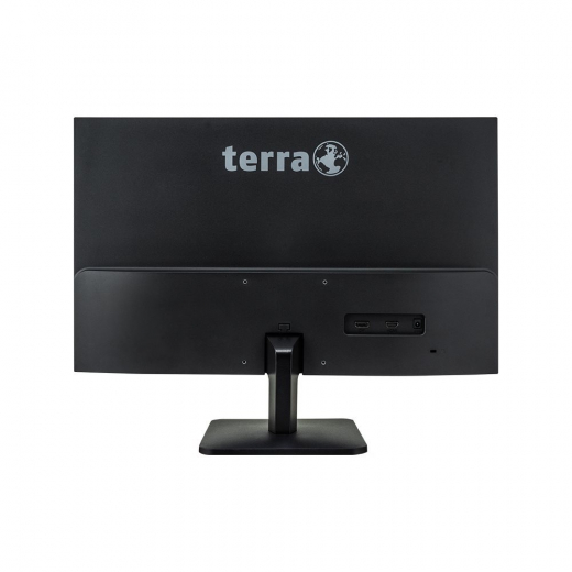 TERRA LCD/LED 2427W V2 black HDMI, DP, USB-C, GREE (3030220)