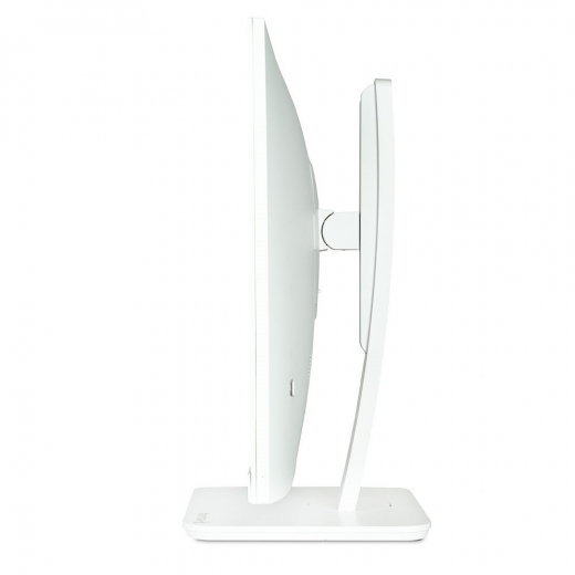 TERRA LCD/LED 2465W PV white USB-C/DP/HDMI GREENLI (3030222)