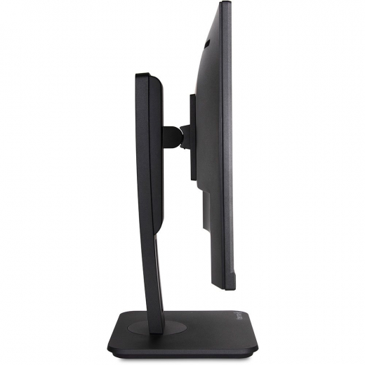 TERRA LCD/LED 2448W PV V3.1 schwarz HDMI/DP/USB-C/ (3030238)