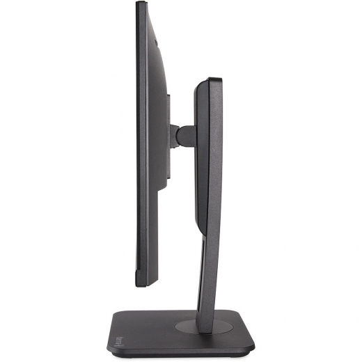 TERRA LCD/LED 2448W PV V3.1 schwarz HDMI/DP/USB-C/ (3030238)