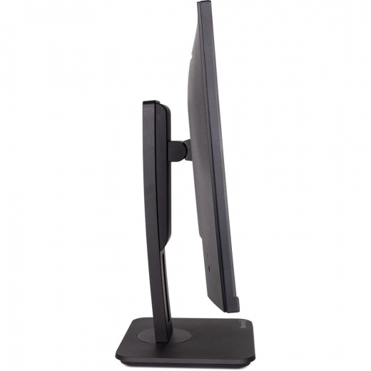 TERRA LCD/LED 2748W PV V3.1 schwarz HDMI/DP/USB-C (3030239)