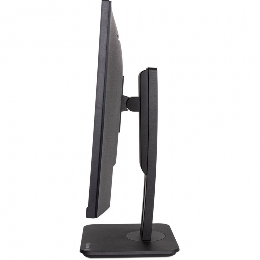 TERRA LCD/LED 2748W PV V3.1 schwarz HDMI/DP/USB-C (3030239)