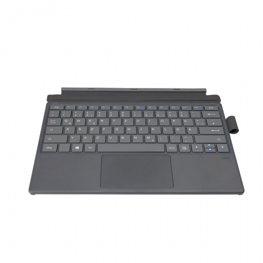 TERRA TYPE COVER PAD 1262 [FR] (S1203 TASTATUR/FR)