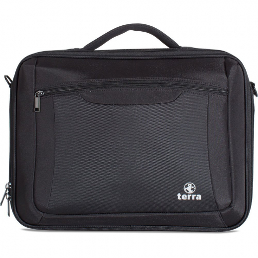 Tasche TERRA PRO811 für NB bis 13,3" (1510024)