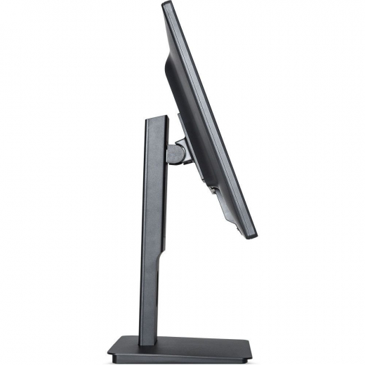 TERRA LCD/LED 2756W PV V4 schwarz GREENLINE PLUS (3030251)