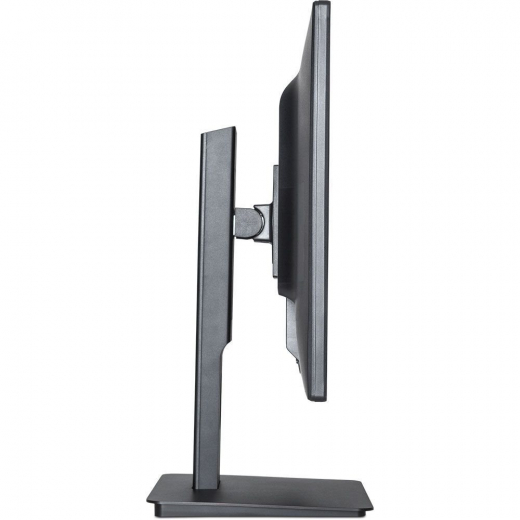 TERRA LCD/LED 2756W PV V4 schwarz GREENLINE PLUS (3030251)