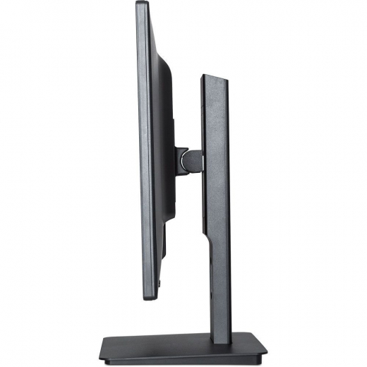 TERRA LCD/LED 2756W PV V4 schwarz GREENLINE PLUS (3030251)