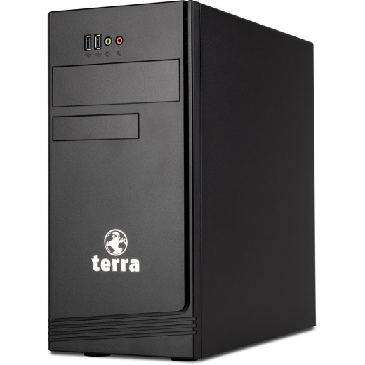 TERRA PC 4000 (EU1000135)