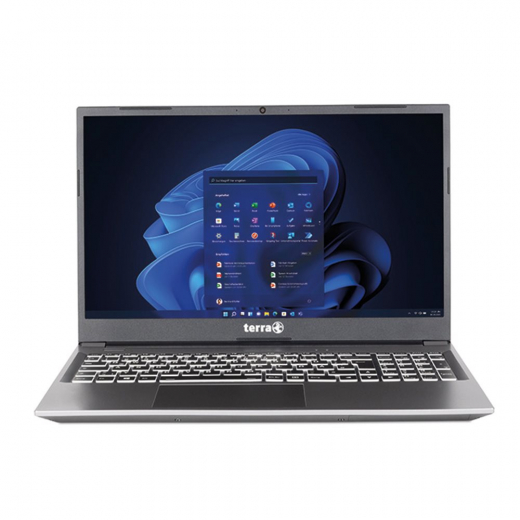 TERRA MOBILE 1517R i3-1315U W11 PRO (1220835)