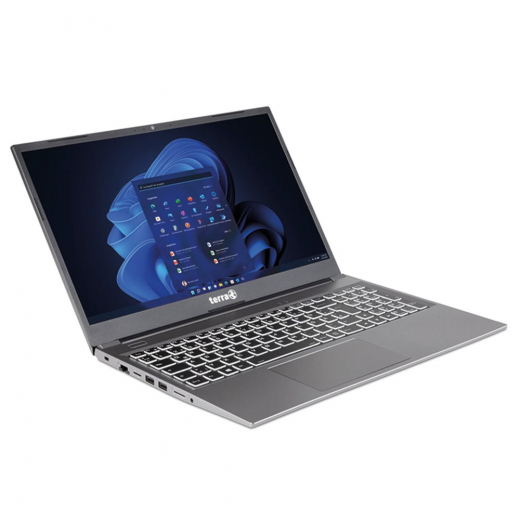 TERRA MOBILE 1517R i3-1315U W11 PRO (1220835)