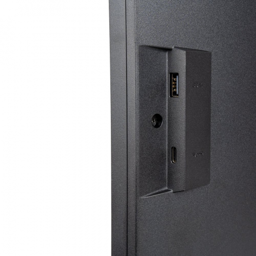 TERRA ALL-IN-ONE-PC 2420HA GREENLINE (1000159)