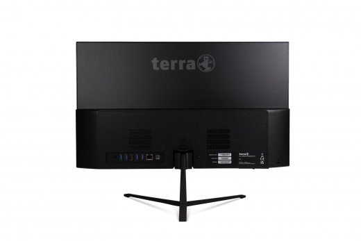 TERRA ALL-IN-ONE-PC 2401 GREENLINE (1001386)