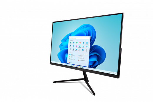 TERRA ALL-IN-ONE-PC 2401 GREENLINE (1001386)