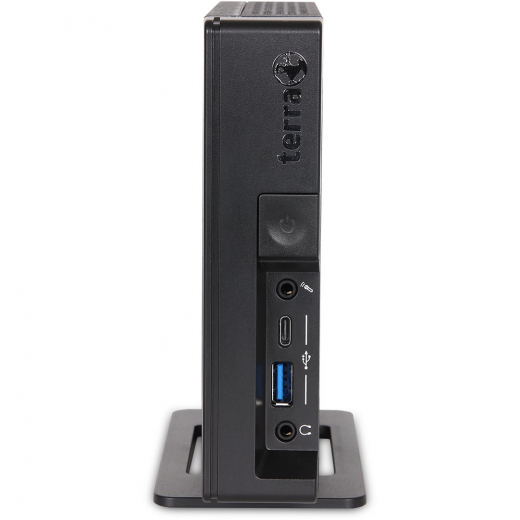 TERRA PC-Mini 3560 Fanless i3 (1000071)