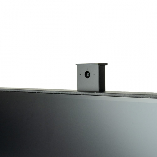 TERRA ALL-IN-ONE-PC 2710 HA GREENLINE (1000156)