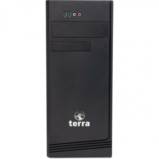 TERRA ALL-IN-ONE-PC 2410HA wh GREENLINE (1000164)
