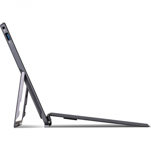 TERRA PAD 1262 V2 i5-1230U W11 Pro (1220142)