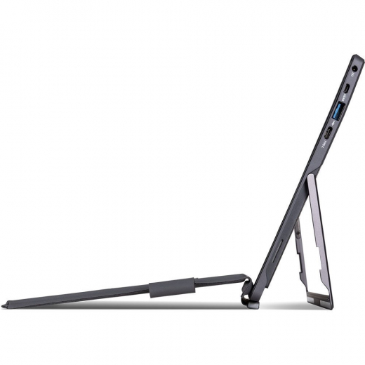 TERRA PAD 1262 V2 i5-1230U W11 Pro (1220142)