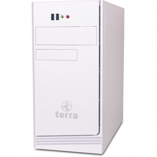 TERRA PC-BUSINESS 6000wh SILENT (EU1000154)