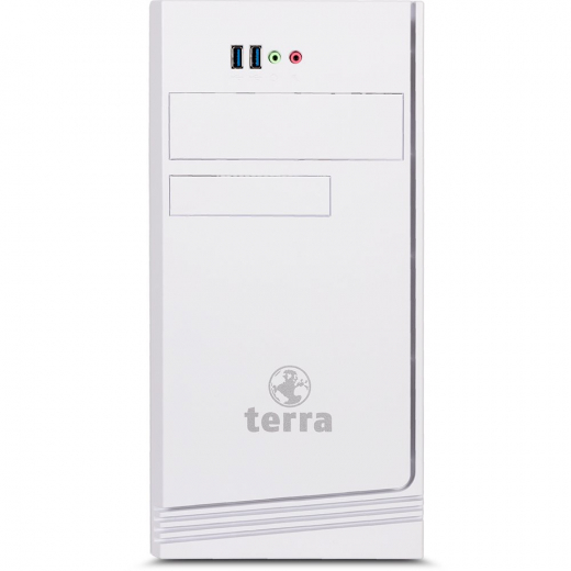 TERRA PC-BUSINESS 6000wh SILENT (EU1000154)