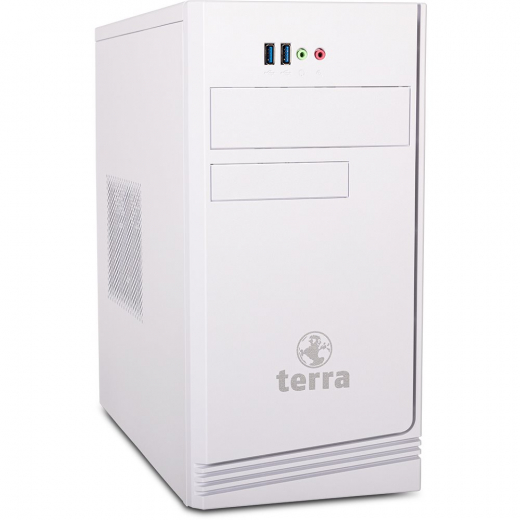 TERRA PC-BUSINESS 6000wh SILENT (EU1000154)