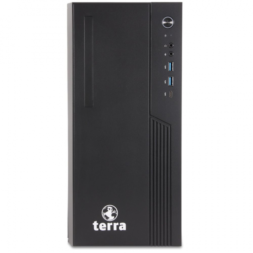 TERRA PC-BUSINESS 4000 SILENT (EU1000126)
