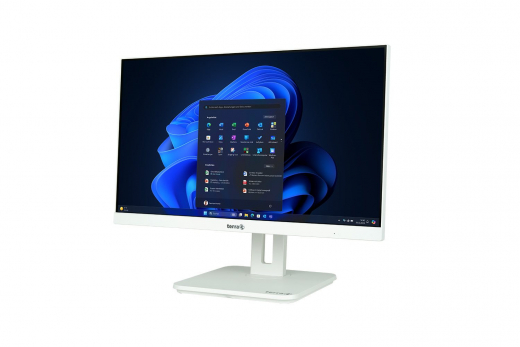 TERRA ALL-IN-ONE-PC 2420HA wh GREENLINE (1000170)