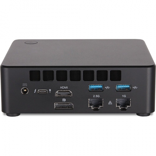 TERRA PC-Micro 7000C GREENLINE (1000112)