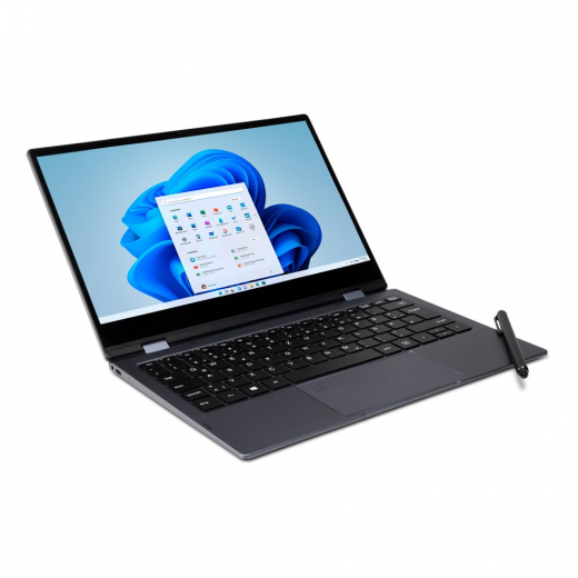 TERRA MOBILE 360-13R i5-1334U W11 Home (1220895)