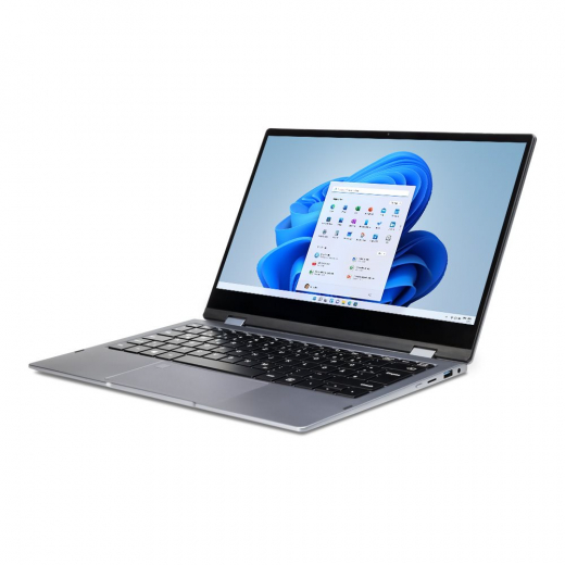 TERRA MOBILE 360-13R i5-1334U W11 Home (1220895)