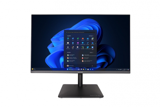 TERRA ALL-IN-ONE-PC 2401HA GREENLINE (1001397)