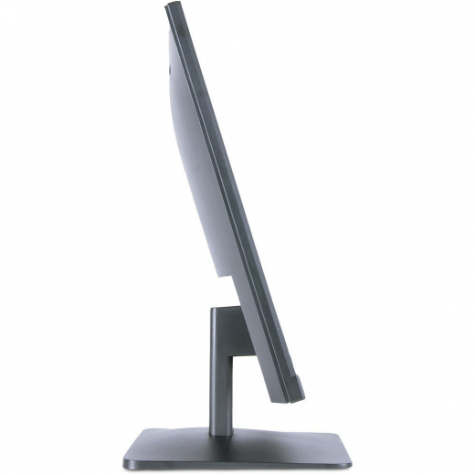 TERRA LCD/LED 2448W V3 schwarz HDMI/DP/USB-C GREEN (3030225)