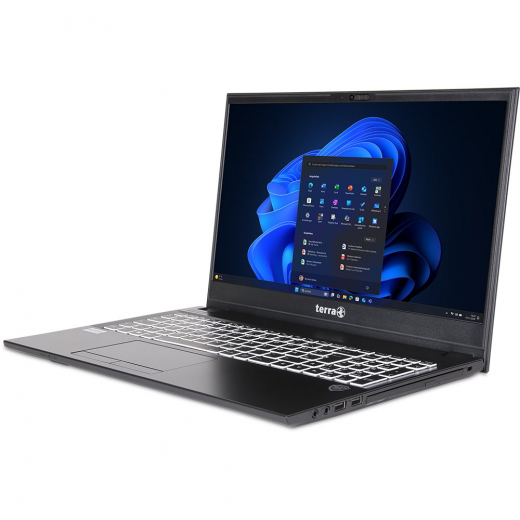 TERRA MOBILE 1516R i3-1315U W11P (1220841)