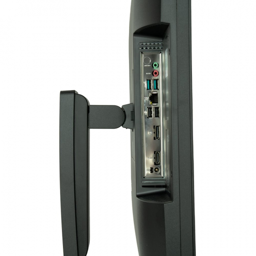 TERRA ALL-IN-ONE-PC 2710 HA GREENLINE (1000156)