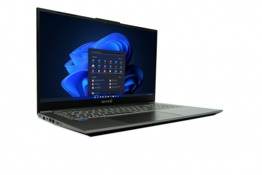 TERRA MOBILE 1717R i5-1335U W11P (1220877)