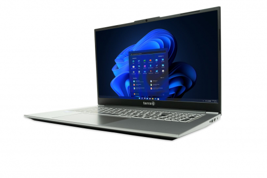 TERRA MOBILE 1717R i5-1335U W11P (1220877)