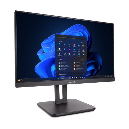 TERRA ALL-IN-ONE-PC 2420HA V2 GREENLINE (1000175)