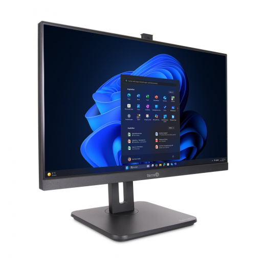 TERRA ALL-IN-ONE-PC 2420HA V2 GREENLINE (1000175)