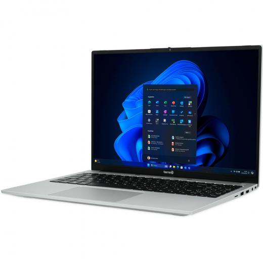 TERRA MOBILE 1610A R7-7730U W11P (1220868)