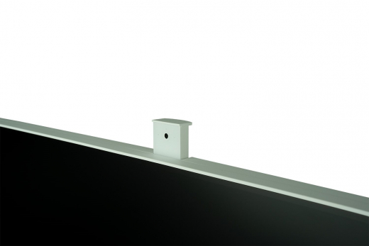 TERRA ALL-IN-ONE-PC 2410HA wh GREENLINE (1000089)