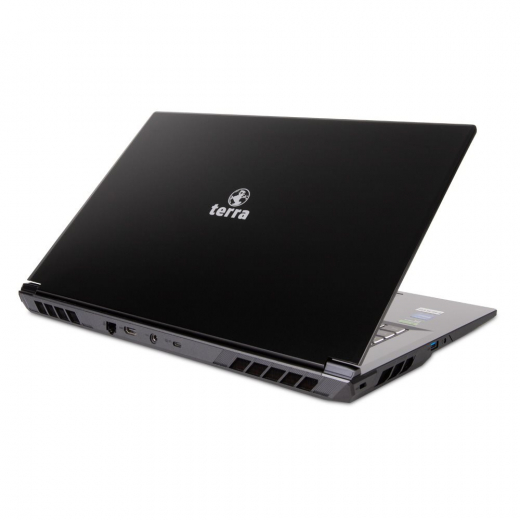 TERRA MOBILE GAMER ELITE 5v4 U9-275HX W11P (1220870)