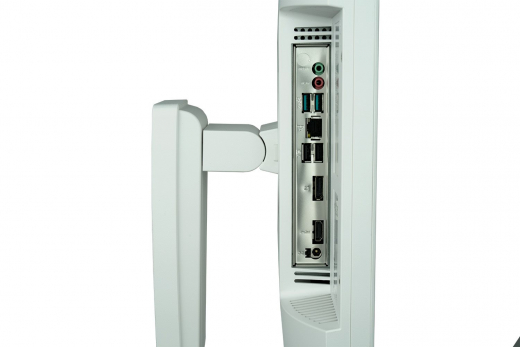 TERRA ALL-IN-ONE-PC 2710HA wh V2 GREENLINE (1000129)