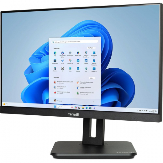 TERRA ALL-IN-ONE-PC 2410HA GREENLINE (1001382)