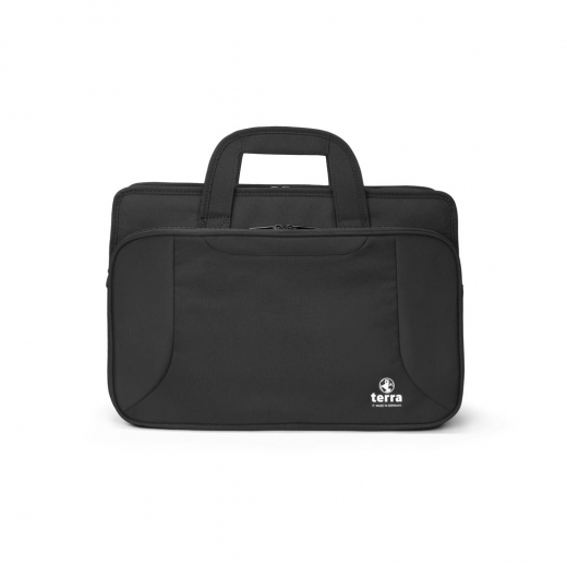 Tasche TERRA PRO817 für NB bis 17,3" (1519276)