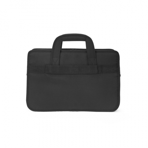 Tasche TERRA PRO817 für NB bis 17,3" (1519276)