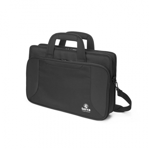 Tasche TERRA PRO817 für NB bis 17,3" (1519276)