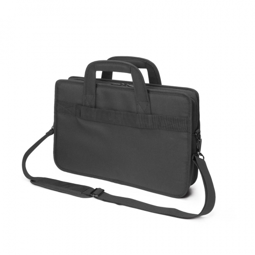 Tasche TERRA PRO817 für NB bis 17,3" (1519276)