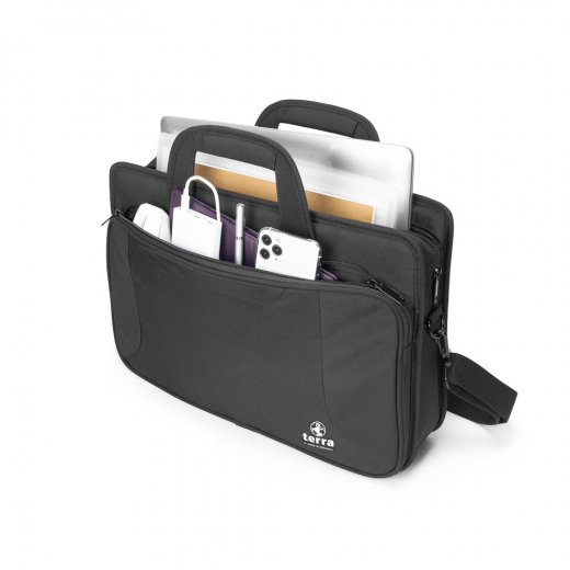 Tasche TERRA PRO817 für NB bis 17,3" (1519276)