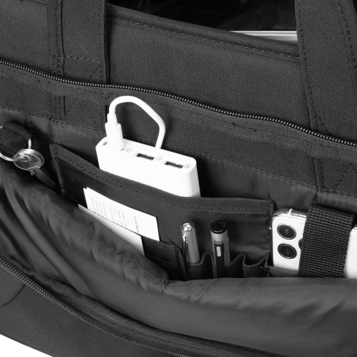 Tasche TERRA PRO817 für NB bis 17,3" (1519276)