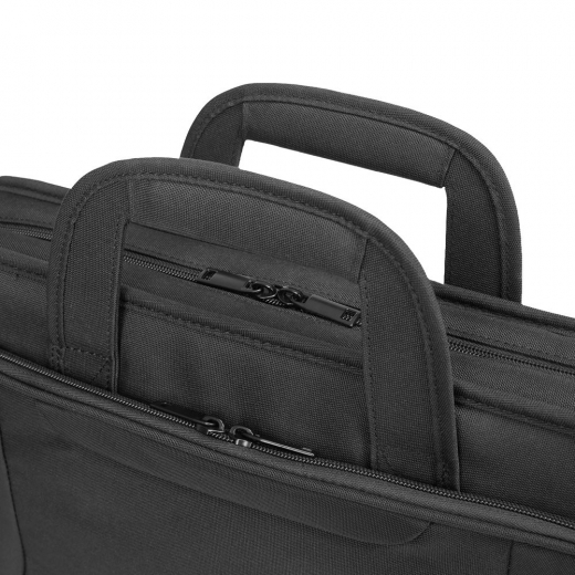 Tasche TERRA PRO817 für NB bis 17,3" (1519276)
